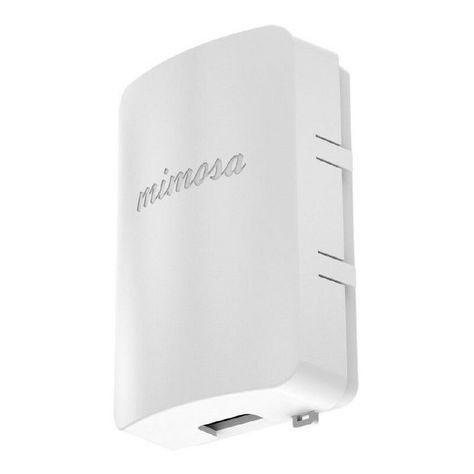 Mimosa NID Gigabit Network Interface Device for C5 | ARC IP NETWORKS